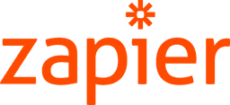 Zapier