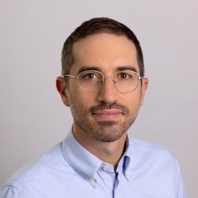 How Jeremy Singer-Vine curates curious datasets for thousands of readers