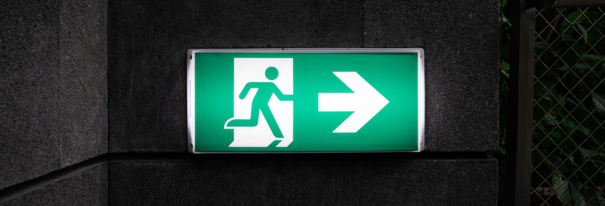 Ask a nerd: what is the best way to unsubscribe from newsletters?