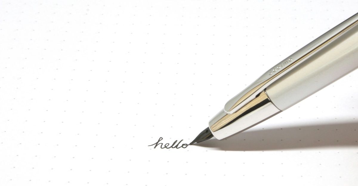 How to personalize your newsletter onboarding with metadata