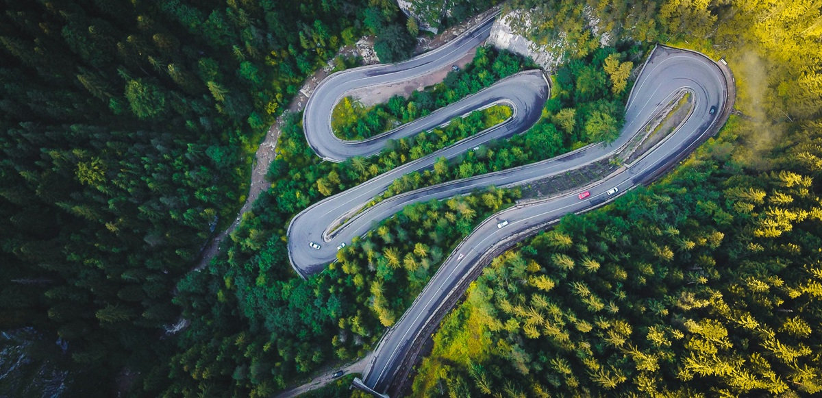 Email was into agents before they were cool