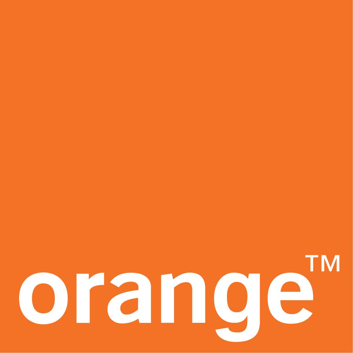 What you need to know about Orange's new email protections