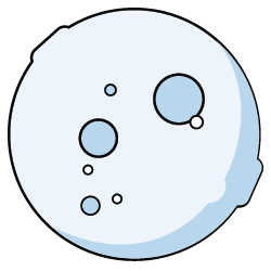 Moonmail (2014-2020)