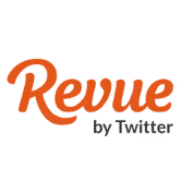 Revue (2015-2022)